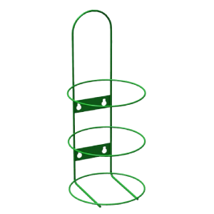 Screenshot_2025-11-14_162752-removebg-preview